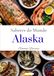 Sabores do mundo Alaska