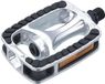 Union Pedalen 2811 Alu Krt