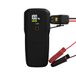 CTEK RB 4000 Draagbare Jumpstarter – 4000A Accu-Piekstroom, Booster voor 12V-Accu’s in Diesel- en Benzinevoertuigen