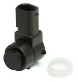 Taros Trade 443-0949-N-178029 Parkeersensor