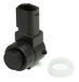 Taros Trade 443-0949-N-178029 Parkeersensor