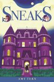 Sneaks HackettFlynn Ltd Sneaks Hardcover