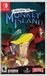 Return to Monkey Island Nintendo Switch