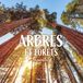 Calendrier Arbres et Fôrets Calendrier mural 2027