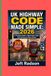 UK Independently Published UK Highway Code Made Simple