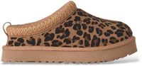UGG Tazz Slipper - GS - Tan - Maat EU 36