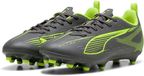 Puma Fußballschuhe ULTRA PLAY FG/AG Jr 108170 03