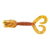 Yamamoto Dubbel Staart Hula Grub aas
