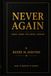 Never Again: Learning from Life's Lessons