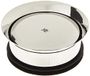 WMF Motion reservedeksel, voor waterkaraf 1,25 l, siliconendeksel, CloseUp-sluiting, vaatwasmachinebestendig