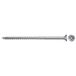 Fischer Power-Fast II FPF II CZP 4,5x80 BC - 50 stuks