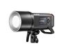 Godox AD600Pro II Flash portable fixation Bowens - 6952344236963