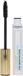 L'Oréal Age Perfect Waterproof Mascara - Black