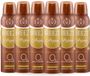 Breeze Argan Deodorant Spray 150ml (6 stuks)