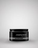 Redken 0884486403872 Pâte coiffante 100 ml - Homme