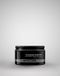 Redken 0884486403872 Pâte coiffante 100 ml - Homme