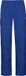 Head Club Tech Pant Junior - Pantalons de sport - Bleu - Unisexe