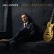 Jw Solid Blues Records High Temperature