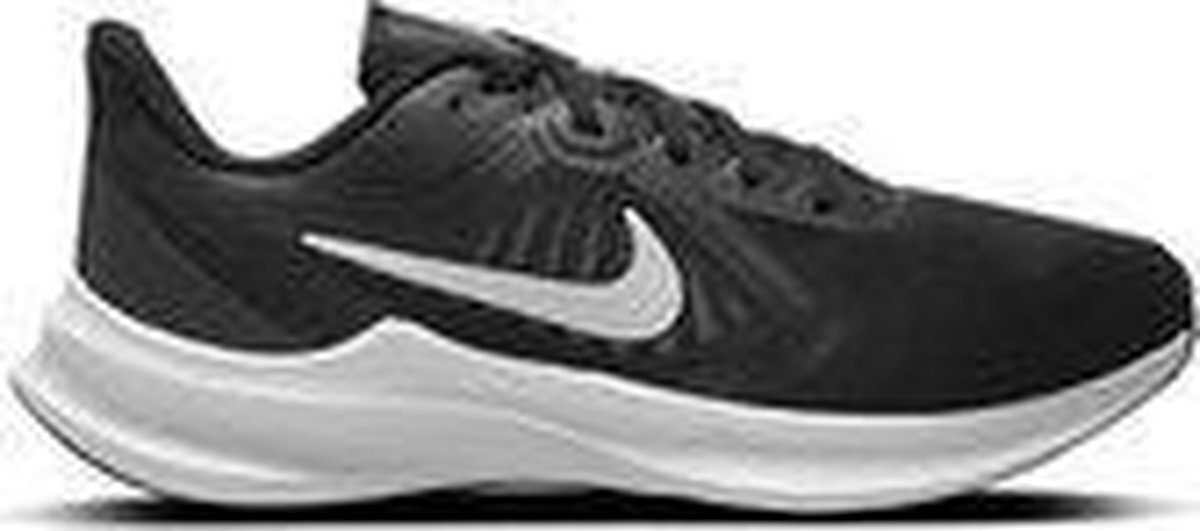 Nike Downshifter 10 Hardloopschoenen Dames - Maat 36.5