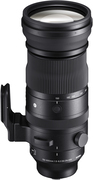 Sigma 150-600mm F5-6.3 DG DN OS | S