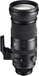 Sigma 150-600mm F5-6.3 DG DN OS | S - Sony E-mount - Black