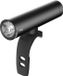 Knog Pwr Rider phare avant Noir 450 Lumens
