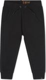 Koko Noko Nikki Joggingbroek - Zwart