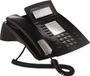 AGFEO ST42 IP - Téléphone VoIP - Noir