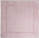 Baby's Only Boxkleed Sense - Vieux Rose - 100x100 cm