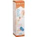 Inebios Otolaya Spray auriculaire 50ml