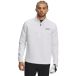 Under Armour Veste hybride demi-zip Drive Pro