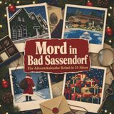 Mord tiptop Mord in Bad Sassendorf