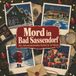 Mord tiptop Mord in Bad Sassendorf