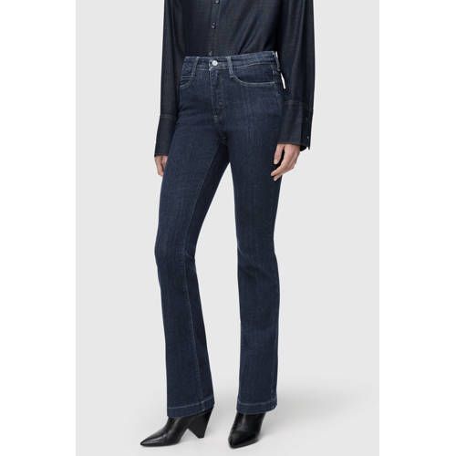MAC bootcut jeans