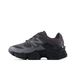 New Balance Sneakers '9060 Lace' grijs / gemengde kleuren