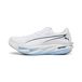 Puma Deviate Nitro Elite 4 Chaussures de course à pied