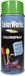 Colorworks 6018 Colorspray - Saai Olijfgroen