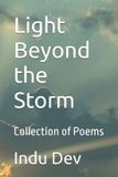 Light Libri GmbH Light Beyond the Storm Paperback