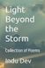 Light Libri GmbH Light Beyond the Storm Paperback