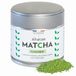 Anatae Matcha Classique Bio 30g
