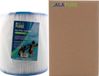 Filterexpert BV Spa Waterfilter voor Filbur FC-0420