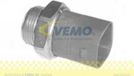 VEMO Interrupteur de température, ventilateur de radiateur pour VOLKSWAGEN: Transporter (Ref: V15-99-2005)