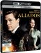 Paramount Aliados (4K UHD + Blu-ray)