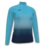 Joma Elite Vii sweatshirt, dames