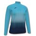 Joma Elite Vii sweatshirt, dames