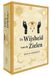 Deltas De wijsheid van de zielen - Boek en orakelkaarten