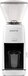 Baratza Encore ESP (White) - Koffiemolen - Wit