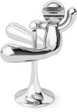 Umbra Rodeo Buddy 1/6 Chrome Flesopener