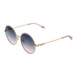 Lunettes de soleil Bulget BGY3009 05A 49