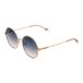 Lunettes de soleil Bulget BGY3009 05A 49